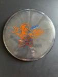 Mint Discs Lasso - Eternal Plastic (ET-LS01-23) Matthew Barajas Tour Series