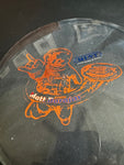 Mint Discs Lasso - Eternal Plastic (ET-LS01-23) Matthew Barajas Tour Series