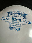 Innova Charger 2023 Oak Meadow Championship Stamp