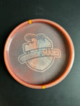 Lone Star Discs Benny Putter Founders Plastic