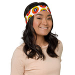 The Susie Headband