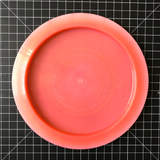 Limited Edition 2021 Nacogdoches Open Dynamic Disc Trespass