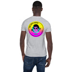 The Cosmo Kramer T-Shirt