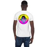 The Cosmo Kramer T-Shirt