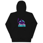 Flick City Hoodie