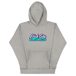 Flick City Hoodie