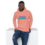 Flick City Hoodie