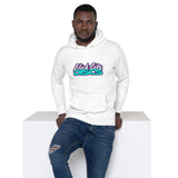 Flick City Hoodie