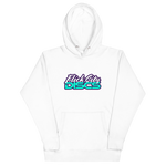 Flick City Hoodie