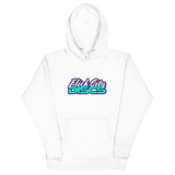 Flick City Hoodie