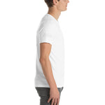 Flick City Short-Sleeve T-Shirt